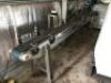 Excel Engineering Aust Stock Conveyor