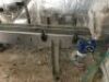 Excel Engineering Aust Stock Conveyor - 2
