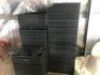 Large Quantity of Shallow Seedling Trays - 2