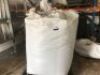 Potting Soil, Approx 2t total, Palletised & 2 x Bulker bags