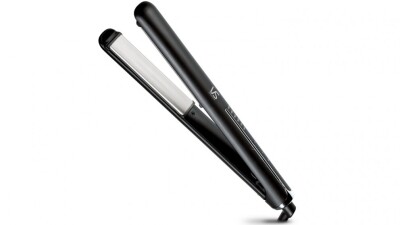 VS Sassoon Salon Ceramic Hair Straightener