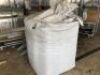 Potting Soil, Approx 2t total, Palletised & 2 x Bulker bags - 2