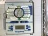 Weathermatic Irrigation Control System, Model: E-SL4800A - 3