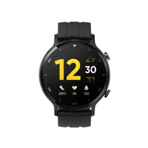 RealMe Smart Watch S