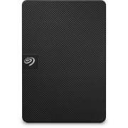 Seagate 4TB Expansion Portable Drive and Intel Core i7 10700F 2.90GHz Octa Core LGA1200 CPU