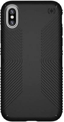 11 x Speck 'Presidio Grip' case for iPhone X (2018)