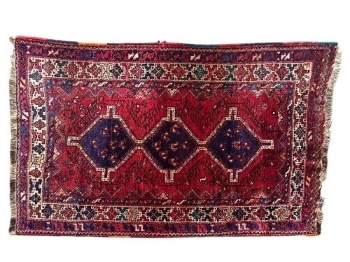 Original Persian Rug