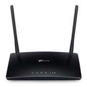TP-Link Archer MR200 AC750 4G LTE Mobile Router. Retailer's Point of Sale Price is $199