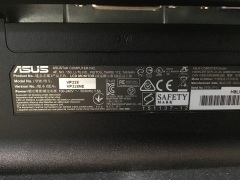 ASUS VP228 21" Monitor (No Cable) - 3