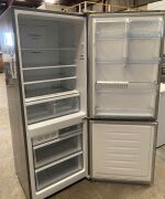 Hisense 435 Litre Domestic Refrigerator - 4