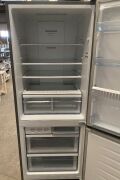 Hisense 435 Litre Domestic Refrigerator - 5