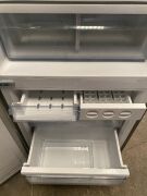Hisense 435 Litre Domestic Refrigerator - 6
