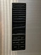 Hisense 435 Litre Domestic Refrigerator - 7