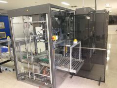 2018 IMABFB CP18BA Case Packing Machine - 6