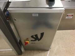 2018 IMABFB CP18BA Case Packing Machine - 11