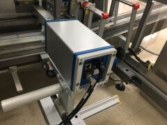 2018 IMABFB CP18BA Case Packing Machine - 12