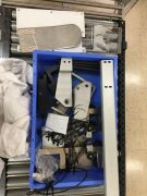 2018 IMABFB CP18BA Case Packing Machine - 14