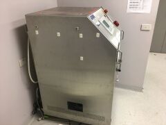 2003 PEA Hydrogen Peroxide Generator - 3