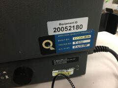 Ai Qualitek Q710 Leak Detector - 2