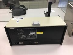 Gilson Sample Changer - 2