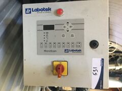 Labotek LT6-1 Vacuum Pump *RESERVE MET* - 2