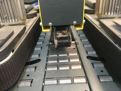 Siat XL35-S Carton Sealing Machine *RESERVE MET* - 3