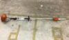 Stihl Pole Saw, Model: FS85R