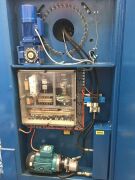 Safetech Pallet Inverter *RESERVE MET* - 3