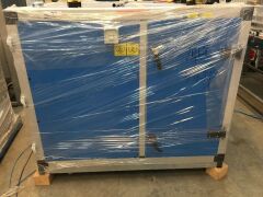 2020 Walker - Cold Magic ASV 23 Air Handling Unit - 4