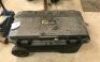 Fat Max Toolbox