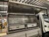 2016 Foton Tray Truck(Location: VIC) - 6