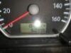 2016 Foton Tray Truck(Location: VIC) - 10