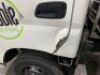 2016 Foton Tray Truck(Location: VIC) - 13