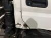 2016 Foton Tray Truck(Location: VIC) - 14
