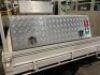 2000 Mitsubishi Canter Dual Cab 4x2 Tray Truck (Location: VIC) - 12