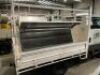 2000 Mitsubishi Canter Dual Cab 4x2 Tray Truck (Location: VIC) - 13