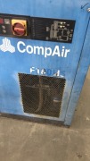 Compair Air Dryer - 2