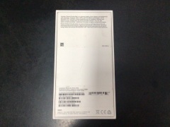 Apple IPhone SE 64GB - 2