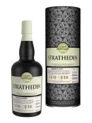 Lost Distillery Stratheden Archivist 46% 700ml