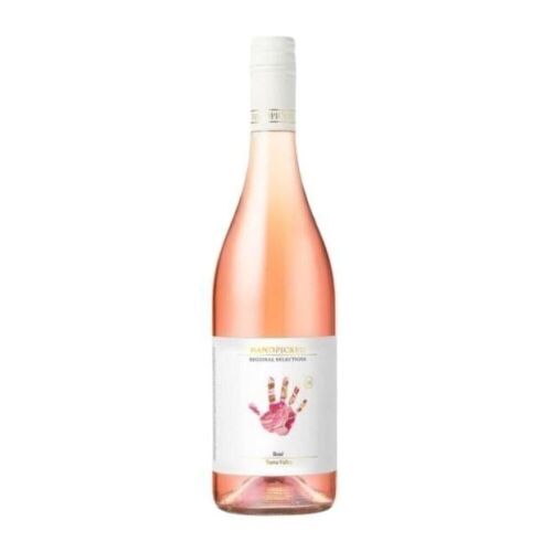 Handpicked Wines Yarra Valley Rose 1.5L 2018