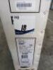 SE Bikes Big Flyer 29" Stealth Mode Black - 2