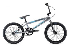 SE PK Ripper Super Elite XL 20" Silver