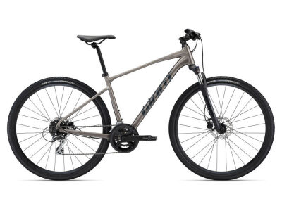 Giant Roam Disc 3 Metal L Men