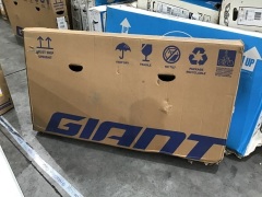 Giant Roam Disc 3 Metal M Men - 2