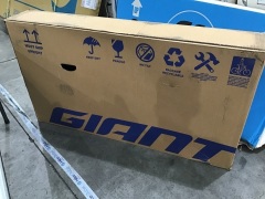 Giant ATX 26" Vibrant Blue M Men - 2