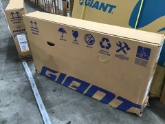 Giant ATX 27.5" Vibrant Blue M Men - 2