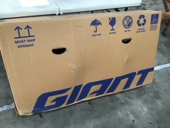 Giant Roam Disc 3 Metal S Men - 2