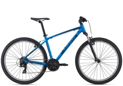 Giant ATX 27.5" Vibrant Blue M Men