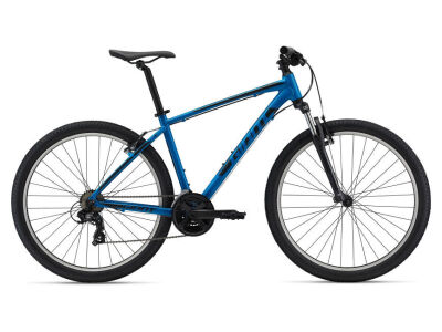 Giant ATX 27.5" Vibrant Blue L Men