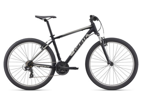 Giant ATX 27.5" Black M Men